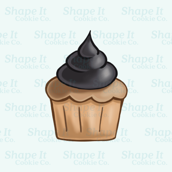 Halloween (Mini) Cookie Cutter Rings - Image 18