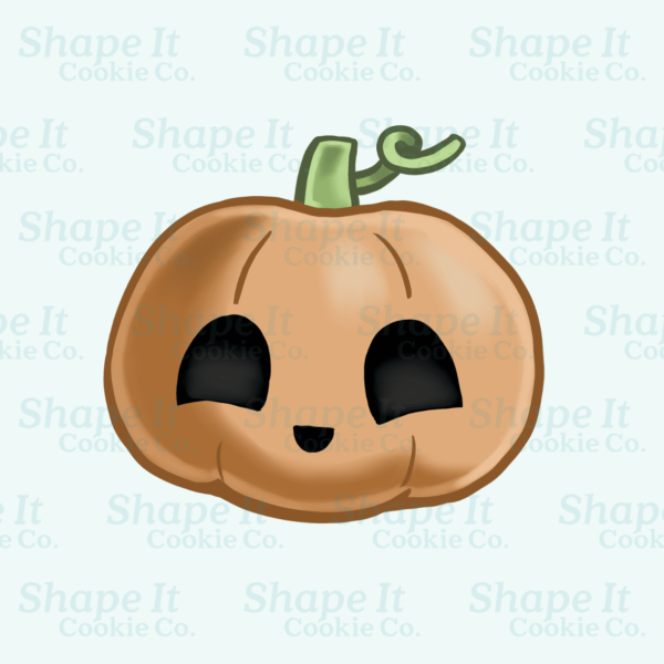 Halloween (Mini) Cookie Cutter Rings - Image 16