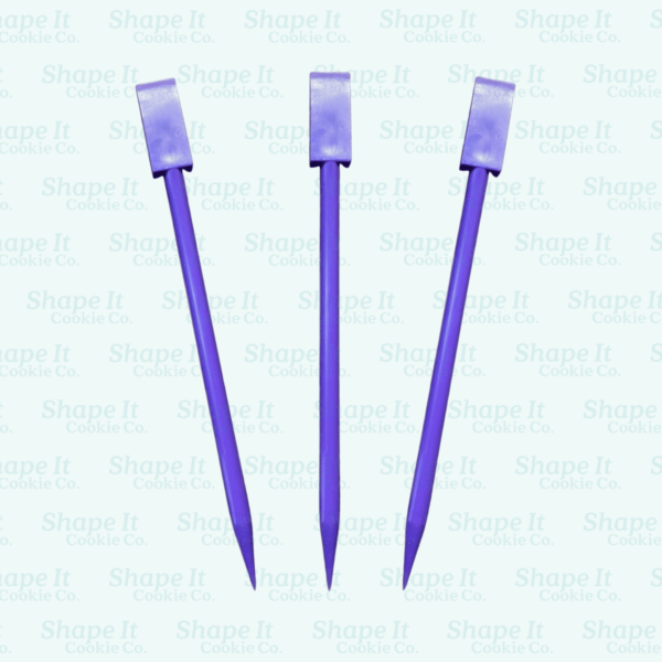 Boo Boo Stick - Image 2