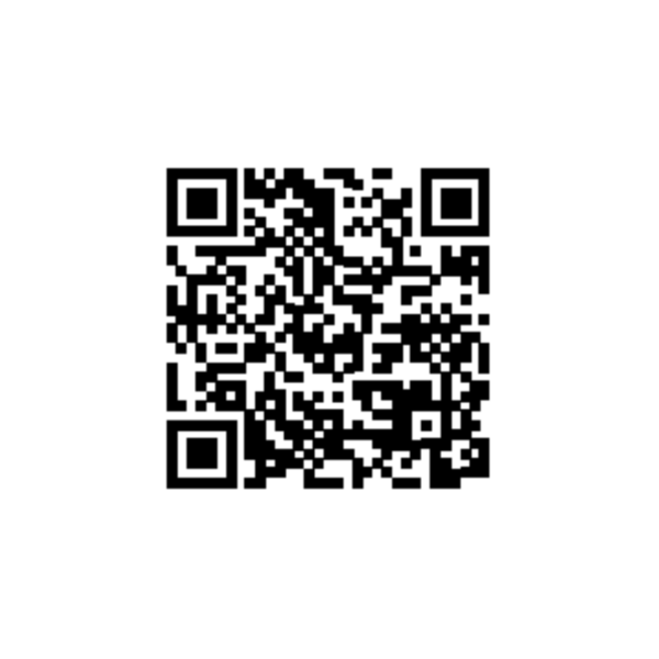 Moldable Royal Icing (Royal Icing Moldeable) - Image 4