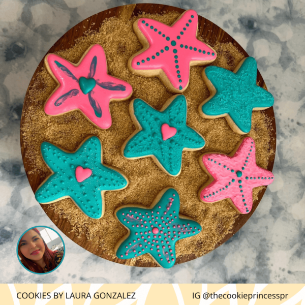 Summer Days Cookie Cutters Sets - Image 13