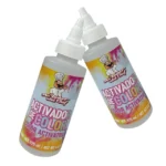 Color Activator (Activador de Colores)